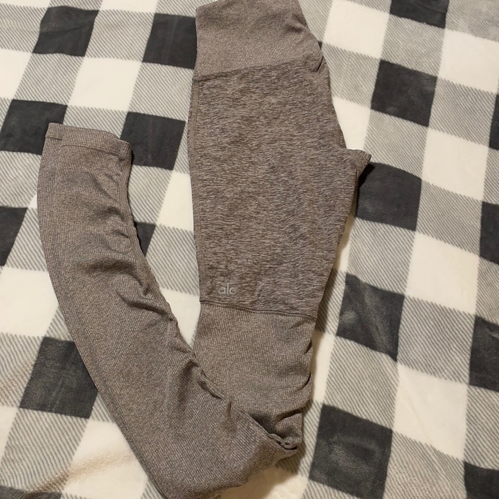 Alo leggings XS